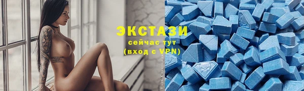 мдпв Осташков