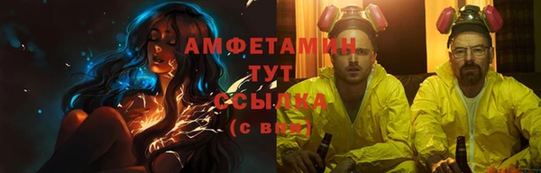 мдпв Осташков