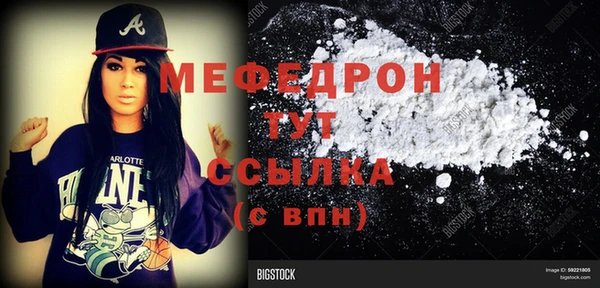 мдпв Осташков