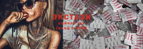 мдпв Осташков
