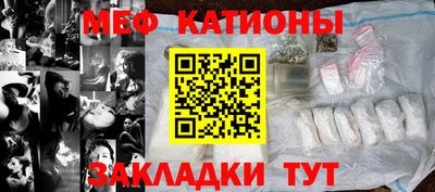 крисы Кингисепп