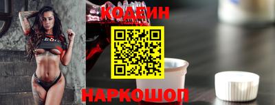 крисы Кингисепп