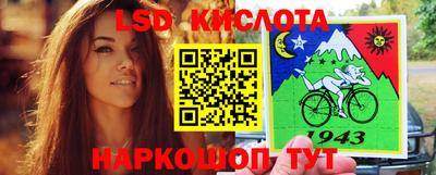 спайс Кимры