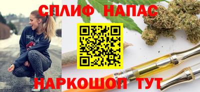 крисы Кингисепп