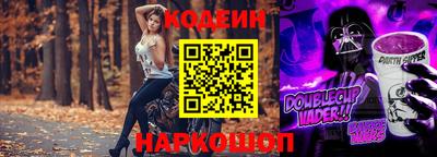 крисы Кингисепп