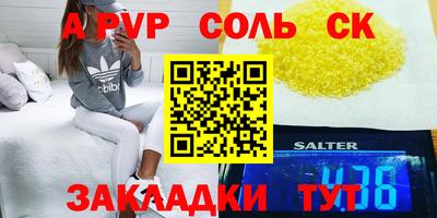крисы Кингисепп