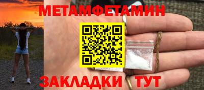 крисы Кингисепп