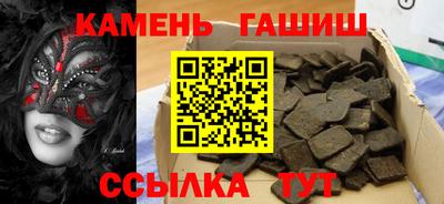 МДПВ Кумертау
