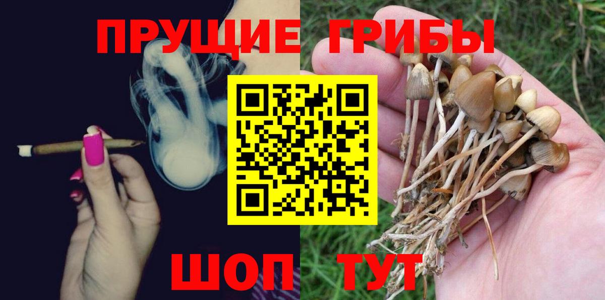 Псилоцибиновые грибы мицелий  Галлюциногенные грибы мухоморы  Вход с VPN  Партизанск 